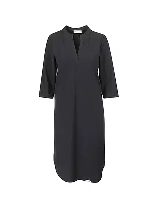 PENN&INK | Mini-robe JILL | dunkelblau